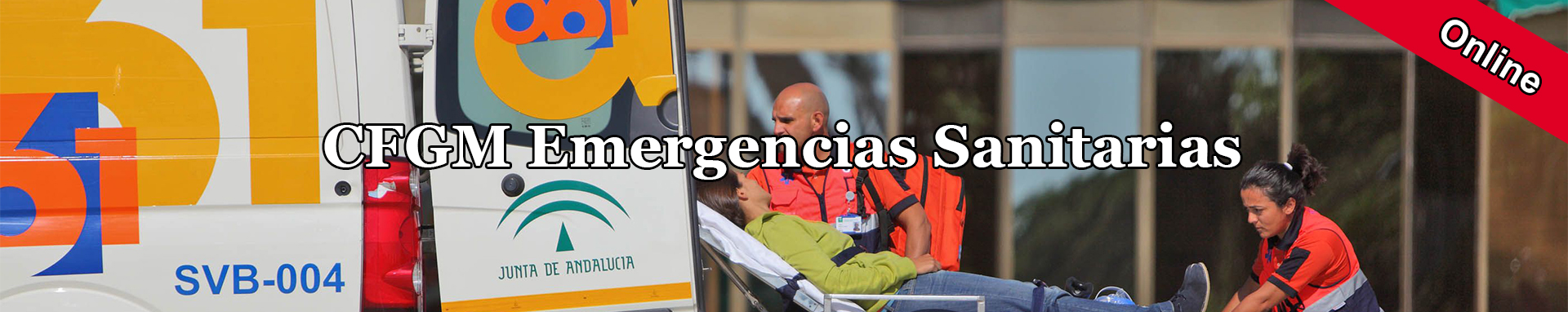 cfgm-emergencias.jpg