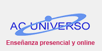 Academia Universo